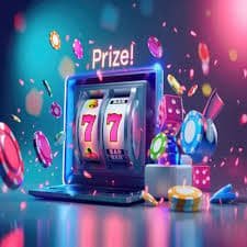 win998