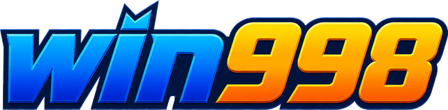 win998